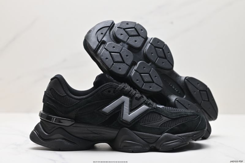 New Balance Shoes